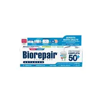 BioRepair Advanced Complete Protection 50+ zubní pasta 75 ml