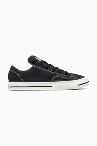 Converse Tenisky Converse Converse Puff Taylor