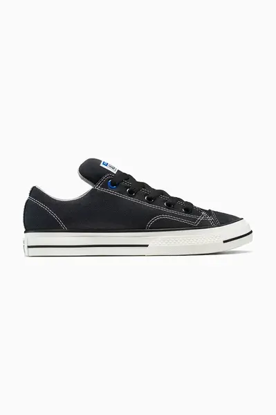 Converse Tenisky Converse Converse Puff Taylor