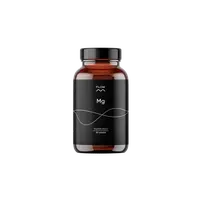 FLOW Mg 3.0, 90 kapslí