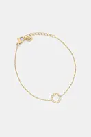 Náramek EDBLAD Glow