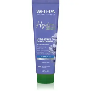 Weleda HydraShine hydratačný kondicionér 150 ml