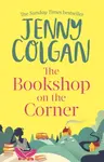 The Bookshop on the Corner - Jenny Colganová