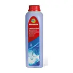 Primalex Univerzálna penetrácia  1L