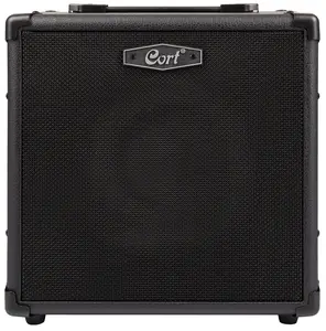 Cort CM20B