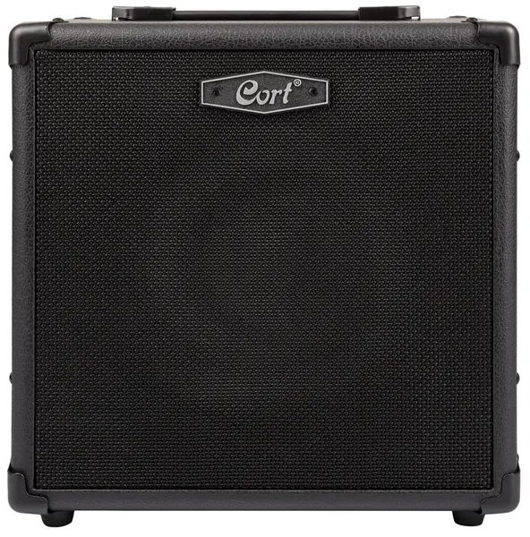 Cort CM20B