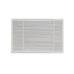 2Pcs Narwal Freo S Dust Bin Filter