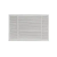 2Pcs Narwal Freo S Dust Bin Filter