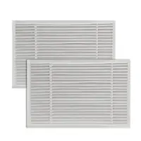 2Pcs Narwal Freo S HEPA Filter