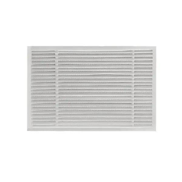 2Pcs Narwal Freo S Dust Bin Filter