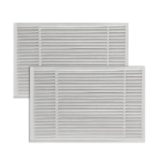 2Pcs Narwal Freo S HEPA Filter