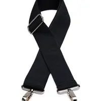 T-tomi Popruh k organizéru 1 ks black