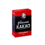 Kávoviny Holandské kakao krabička 100 g