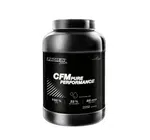 PROM-IN CFM Pure Performance Banán 2250 g