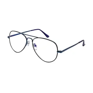 Glassa Brýle na čtení G 251 +2,50 modré