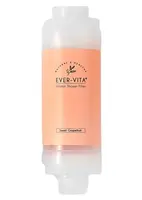 Ever Vita Sweet Grapefruit sprchový filtr s vitaminem C 1 ks