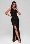 Edoti Evening dress LA-OM-DL