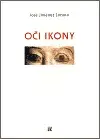 Oči ikony - José Jiménez Lozano
