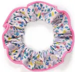 Gumička do vlasů Angela