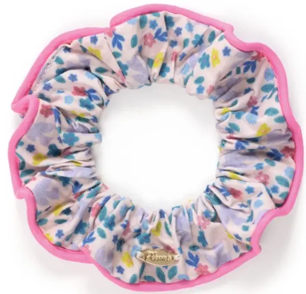 Gumička do vlasů Angela