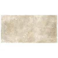 Dlažba Del Conca Forum beige 40x80 cm protisklz SOFR01