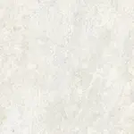 Dlažba Del Conca Lavaredo bianco 60x60 cm mat G9LA10R