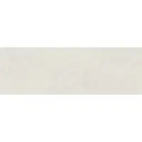 Obklad Rako Form Plus sivá 20x60 cm mat WADVE696.1