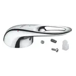 Páka GROHE k batérii 46939000