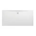 Laufen Laufen Pro sprchová vanička obdĺžniková 180x90 cm H2119510000001