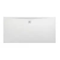 Laufen Laufen Pro sprchová vanička obdĺžniková 180x90 cm H2119510000001