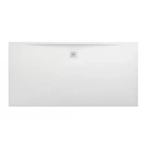 Laufen Laufen Pro sprchová vanička obdĺžniková 180x90 cm H2119510000001