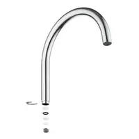 Ramienko GROHE k batérii 13372000