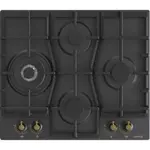 Gorenje Classico plynová varná doska GW6D42CLB