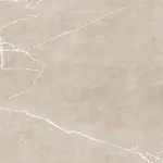 Dlažba Rako Touch wheat 60x60 cm mat DAK62905.1