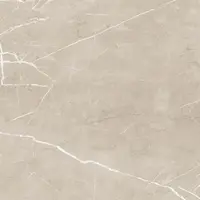 Dlažba Rako Touch wheat 60x60 cm mat DAK62905.1