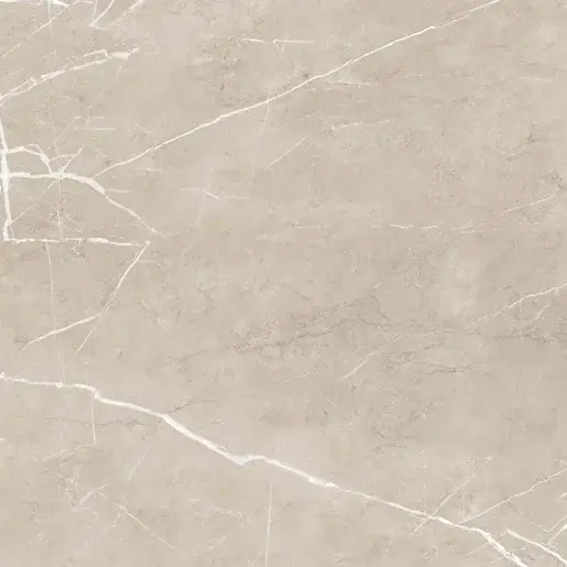 Dlažba Rako Touch wheat 60x60 cm mat DAK62905.1