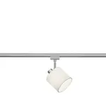 Bodové osvetlenie Trio Duoline biela 78330101