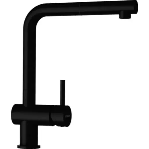 Schock drezová batéria 540127PUR