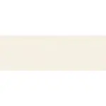 Obklad Rako Lazio svetlo béžová 30x90 cm mat WADVN001.1