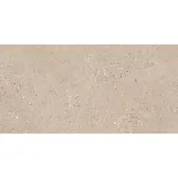 Dlažba Fineza Breccia slonová kosť 60x120 cm mat BRECCIA612IV