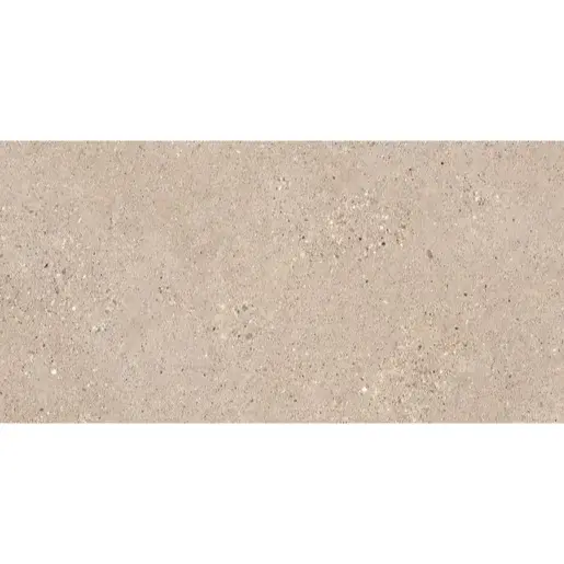 Dlažba Fineza Breccia slonová kosť 60x120 cm mat BRECCIA612IV