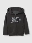 GAP Baby mikina s logem - Kluci