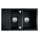 Drez Novaservis grafit DRGM3/48/79HA