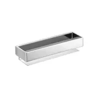 Keuco Edition 11 polička chróm 11158010000