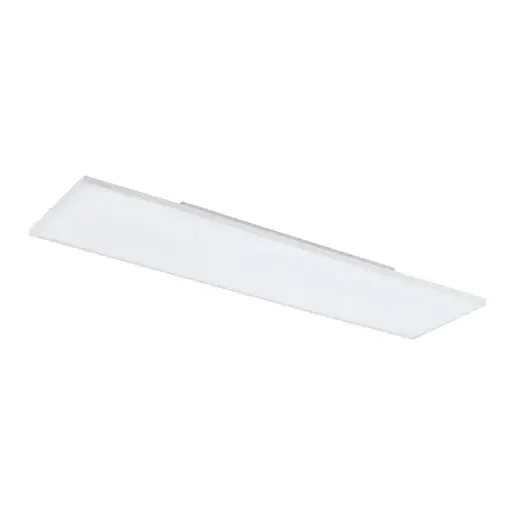 LED stropné osvetlenie Eglo TURCONA-Z biela 900061