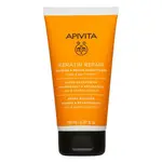 APIVITA Keratin Repair regenerační kondicionér 150 ml