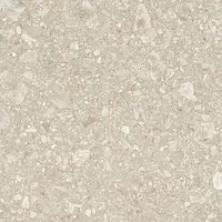 Dlažba Emil Lombarda sabbia 60x60 cm mat EM8S