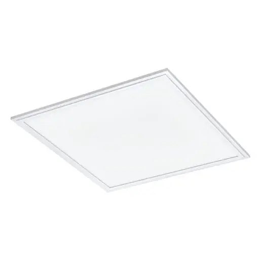 LED stropné osvetlenie Eglo SALOBRENA 1 biela 98129