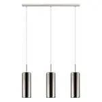 Závesné osvetlenie Eglo SELVINO biela 98697