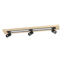 LED stropné osvetlenie Eglo TORRESTRALLE mix farieb 39749